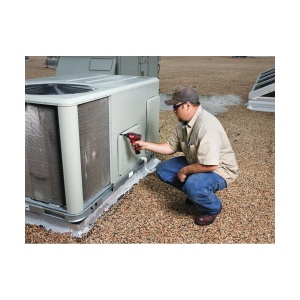 Masina de insurubat M12 BSD-0, subcompacta, cuplu 20 Nm, prindere 1/4" HEX, 169 mm, Milwaukee, cod 4933447135 - Img 11
