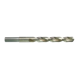 METAL DRILL BIT HSS-G 11.0X142 P1M