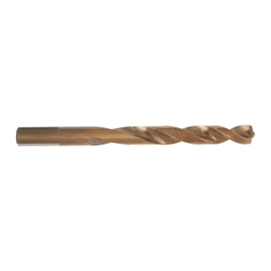 METAL DRILL BIT HSSCO DIN338 9,5 P1M