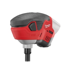Mini pistol pentru cuie C12 PN-0, 2.9 J, lungime max cuie 90 mm, Milwaukee, cod 4933427182