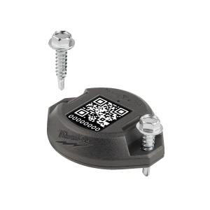 Modul de urmarire BTT-1 ONE-KEY BLUETOOTH, semnal max 90 m, Milwaukee, cod 4933478640 - Img 6