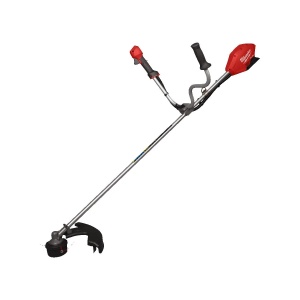 Motocoasa (trimmer) cu fir M18 FBCU-0, diametru fir 2.0/ 2.4 mm, latime taiere 35 - 40 mm, Milwaukee, cod 4933492297