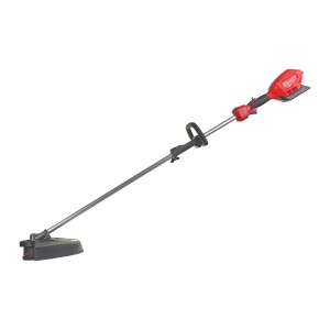 Multifunctionala cu cap trimmer M18 FOPHLTKIT-0, fir 2.0/2.4 mm, capacitate max taiere 400 mm, Milwaukee, cod 4933464956 - Img 1