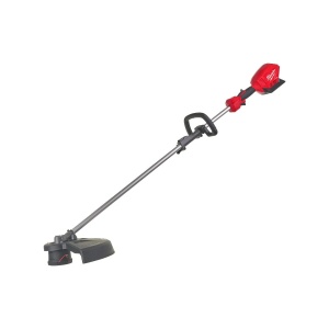 Multifunctionala cu cap trimmer M18 FOPHLTKIT-0, fir 2.0/2.4 mm, capacitate max taiere 400 mm, Milwaukee, cod 4933464956 - Img 2