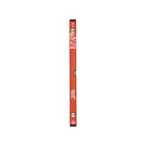 Nivela magnetica REDSTICK BACKBONE, lungime 100 cm, Milwaukee, cod 4932459067 - Img 5