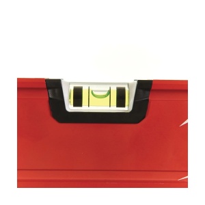 Nivela magnetica REDSTICK BACKBONE, lungime 100 cm, Milwaukee, cod 4932459067 - Img 15