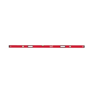Nivela magnetica REDSTICK BACKBONE, lungime 200 cm, Milwaukee, cod 4932459073