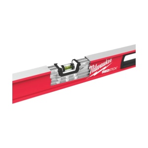 Nivela magnetica REDSTICK BACKBONE, lungime 60 cm, Milwaukee, cod 4932459063 - Img 16