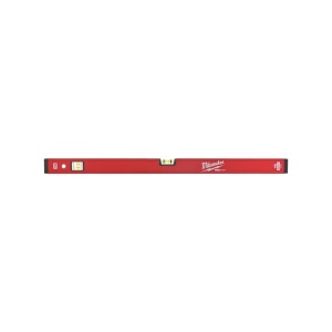 Nivela magnetica REDSTICK, compacta, lungime 80 cm, Milwaukee, cod 4932459083 - Img 2