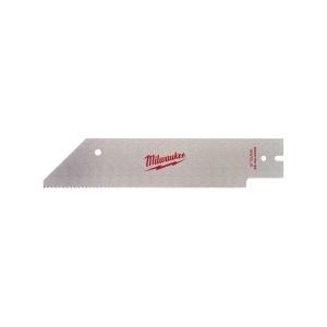 Panza de schimb pentru fierastrau de taiat PVC, Milwaukee, cod 48220222