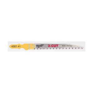 PANZA FERASTRAU PENDULAR 3-CUT 91X2.5M T234X P5