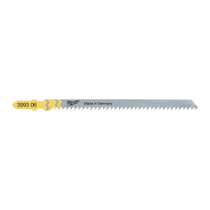 PANZA FERASTRAU PENDULAR T301CD-105MMX3 VP5 - Img 3