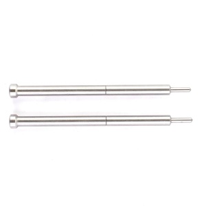 PIN CENTRARE TELESCOPIC 50MM -2PC