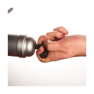 Pistol pentru gresat M18 GG-0, 690 bari, lungime 355 mm, 3.9 kg, Milwaukee, cod 4933440493 - Img 5