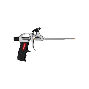 Pistol profesional pentru aplicare spuma poliuretanica Premium C1, Penosil, cod EP0072