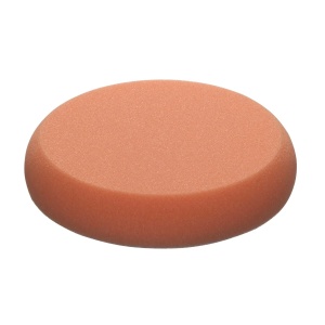 POLISHING SPONGE SPONGE SOFT 145-1PC - Img 2
