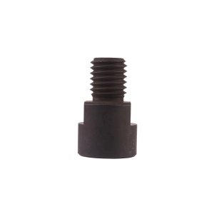 Prelungitor burghiu diamantat pentru gaurire uscata M16 X 1F-M14M, Milwaukee, cod 4932472265 - Img 2