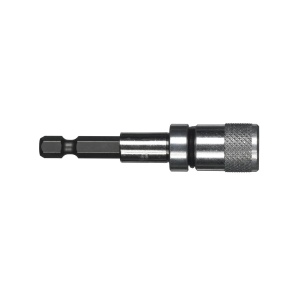 Prelungitor magnetic biti pentru gips-carton, Milwaukee, cod 4932430179