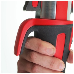 Presa M18 BLHPT-202C M-SET FORCE LOGIC, compacta, 32 kN, capacitate presare 110 mm, Milwaukee, cod 4933451133 - Img 3