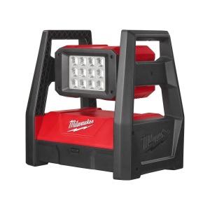 Proiector LED de inalta performanta M18 HAL-0 - Img 3