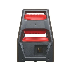 Proiector LED de inalta performanta M18 HAL-0 - Img 13