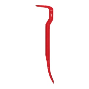 Ranga cu profil in I, 45 cm, Milwaukee, cod 4932500678