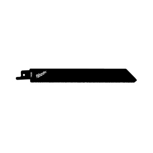 SABRE SAW BLADE SZ BL 150XGRIT P3M