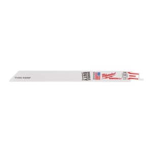 SABRE SAW BLADE SZ BL 230X18 P50M