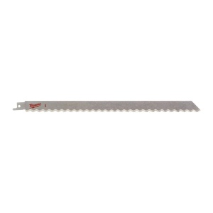 SABRE SAW BLADE SZ BL 300XKNIFE P1M - Img 5