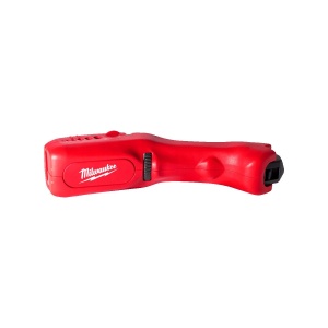 Scula universala pentru dezizolare 4 in 1, diametru cabluri 6-13 mm, Milwaukee, cod 4932498270 - Img 2