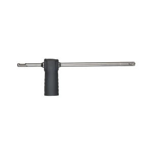 SDS+ DRILL DUSTLESS 18X360-1PC