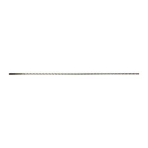 SDS MAX DRILL BITS 16X1320 - 1PC - Img 11