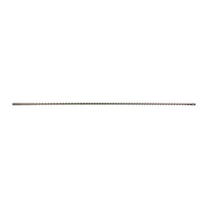 SDS MAX DRILL BITS 18X1320 - 1PC - Img 9