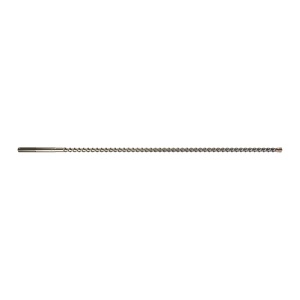SDS MAX DRILL BITS 18X940 - 1PC - Img 9