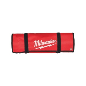 Set 12 chei inelare cu cot, 6-30 x 7-32 mm, Milwaukee, cod 4932492738 - Img 2