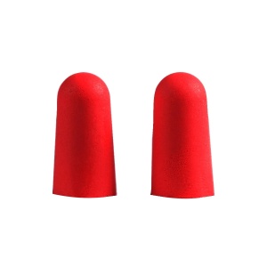 Set 2 antifoane interne de unica folosinta, Milwaukee, cod 4932480465