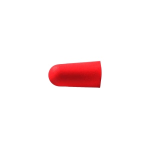 Set 2 antifoane interne de unica folosinta, Milwaukee, cod 4932480465