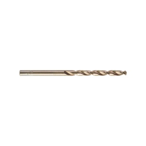 Set 2 burghie pentru metal HSS-G THUNDERWEB-DIN338 ø4.0 mm Milwaukee, cod 4932352352 - Img 2