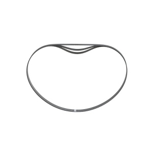 Set 3 panze pentru fierastrau cu banda 685.80 mm x 18 TPI, grosime material 2.5-8 mm, Milwaukee, cod 48390572 - Img 2