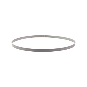 Set 3 panze pentru fierastrau cu banda 898.52 mm x 25 TPI, grosime material ≤ 4 mm, Milwaukee, cod 48390539 - Img 2