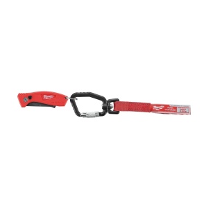 Set 5 inele de 1-1/2" (38 mm) pentru scule de max 1 kg, Milwaukee, cod 4932471433 - Img 4