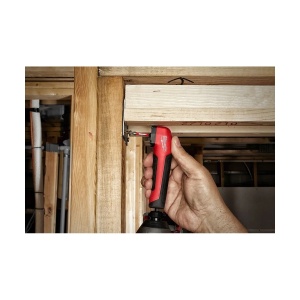 Set de 11 piese biti si dispozitiv atasabil la unghi drept SHOCKWAVE, Milwaukee, cod 4932471274 - Img 7