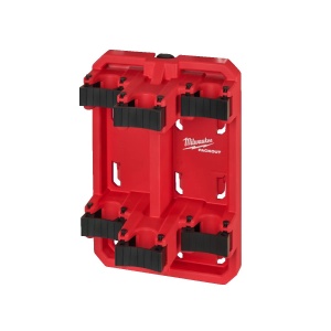 Sistem de depozitare lunga, 178 x 241 x 356 mm, max 23 kg, Milwaukee, cod 4932480714 - Img 2