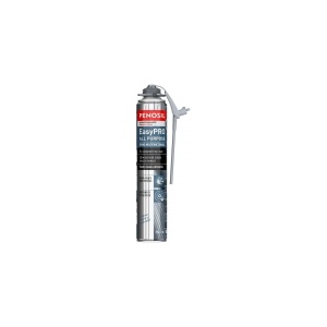 Spuma de etansare multifunctionala EasyPRO All Purpose, 750ml, Penosil, cod A4451