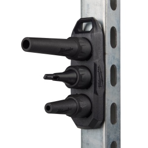 Suflanta rapida M18 BLHSB-0, fara perii, debit 1.1 m³/min, viteza 918 km/h, Milwaukee, cod 4933500533 - Img 5