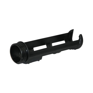 Suport standard pentru tuburile de 310 ml pentru pistolul de silicon C18 PCG, Milwaukee, cod 48081076