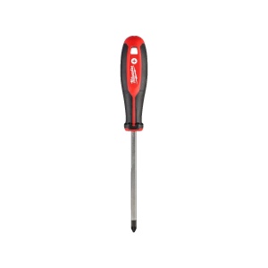Surubelnita TRI-LOBE, PZ2X125, tija hexagonala, Milwaukee, cod 4932471793