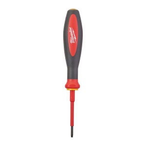 Surubelnita VDE, T10 X60, Milwaukee, cod 4932464050