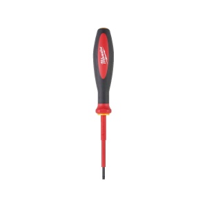 Surubelnita VDE, T15 X75, Milwaukee, cod 4932464051 - Img 5