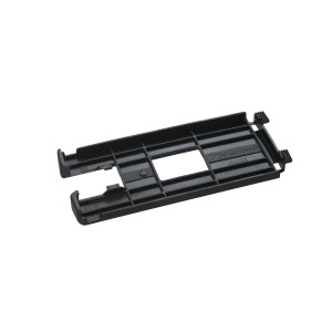 Talpa glisanta fierastau pendular pentru materiale cu suprafete delicate, Milwaukee, cod 4932430356